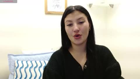 Louis K online show from December 22, 11:28 am