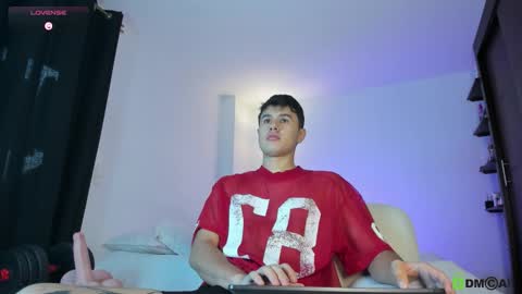 LOUIS SAE online show from March 15, 11:35 am