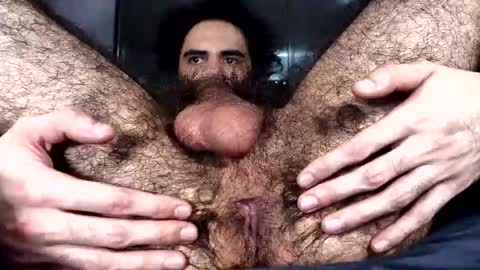 Xannnnnnn96 online show from March 18, 10:15 pm