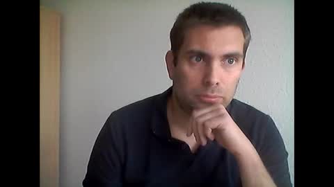 loulo67 online show from May 7, 2:46 pm