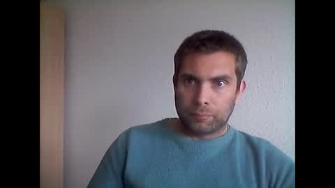 loulo67 online show from May 13, 3:10 pm