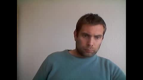 loulo67 online show from May 12, 3:10 pm