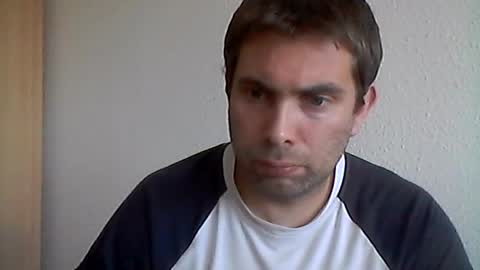loulo67 online show from June 22, 2:35 pm