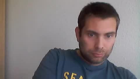 loulo67 online show from May 4, 3:07 pm