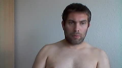 loulo67 online show from June 29, 8:44 am