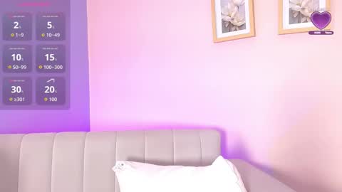 lourdes_moon22 online show from January 7, 12:43 pm