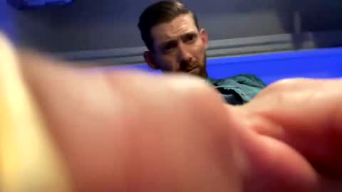 HoneydickNick online show from January 26, 1:15 pm