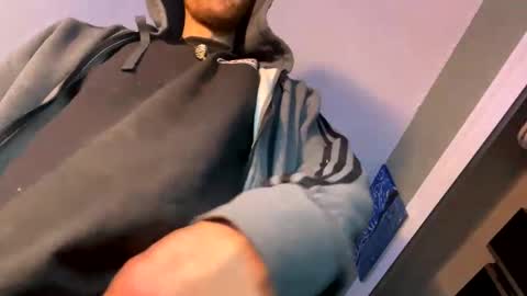 HoneydickNick online show from January 18, 11:43 am