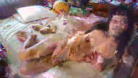 LovableCharming online show from November 11, 5:26 pm