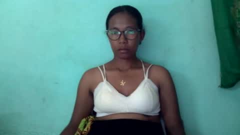 lovaelisa online show from March 9, 12:20 pm