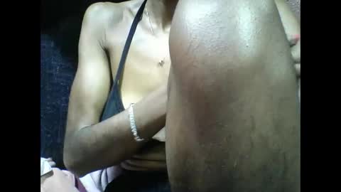 lovaelisa online show from November 29, 7:32 pm