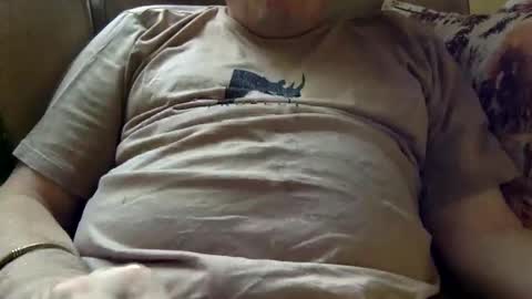 lovaman69 online show from June 6, 10:43 am