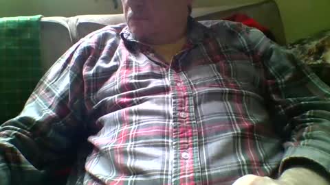 lovaman69 online show from July 31, 8:59 am
