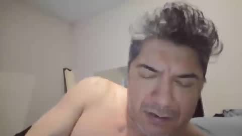 love18blonde online show from March 14, 4:05 am