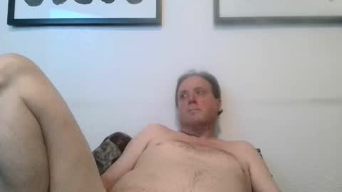 Chris online show from June 6, 6:25 pm