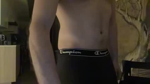 love4legend online show from February 3, 8:07 am