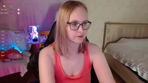 Agatha online show from November 9, 3:54 am