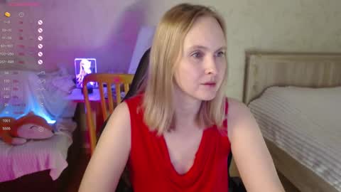 Agatha online show from November 14, 3:09 am