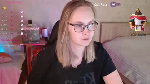 Agatha online show from February 2, 5:37 am