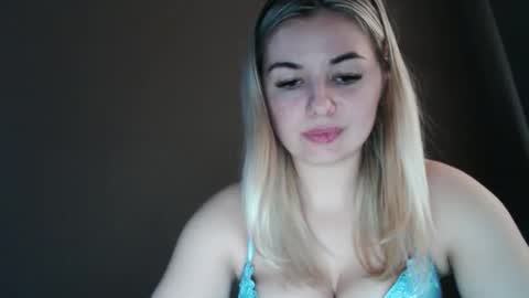 Megane online show from April 2, 2:02 pm