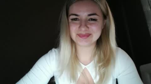 Megane online show from April 3, 2:24 pm