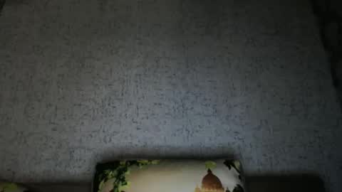 Megane online show from March 4, 9:23 pm