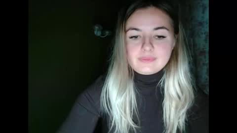 Megane online show from November 30, 1:18 pm