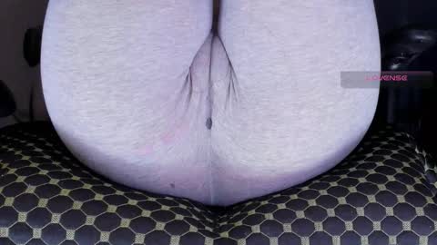 Kira online show from November 25, 10:25 am