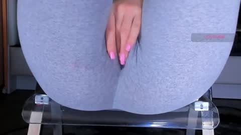 Kira online show from March 22, 9:24 am