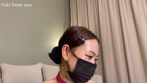 Learn how love can be with us online show from November 22, 8:18 pm