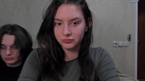 LINA online show from February 28, 11:20 pm