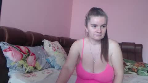 love_me_nice online show from February 28, 11:36 am