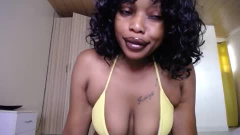 niahh online show from December 15, 11:28 am