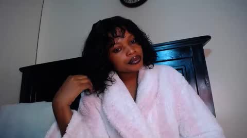 niahh online show from February 25, 11:47 am