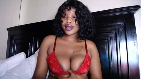 niahh online show from February 9, 1:48 pm