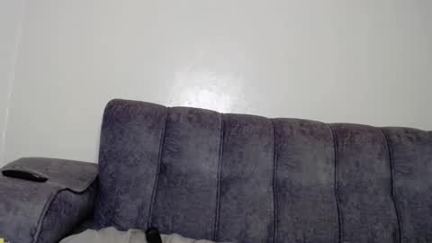 piah online show from September 26, 1:24 am