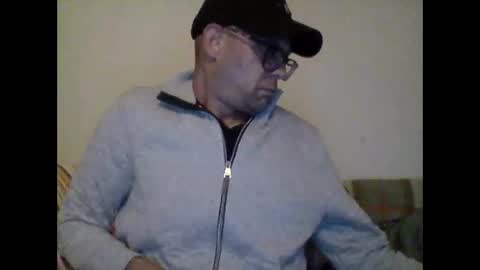 LovePorn online show from April 30, 8:14 pm