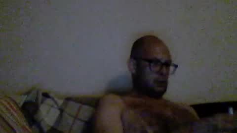 LovePorn online show from June 28, 9:11 pm