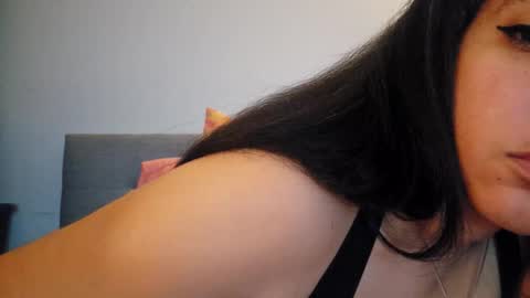 Raquel Love online show from March 15, 12:26 am