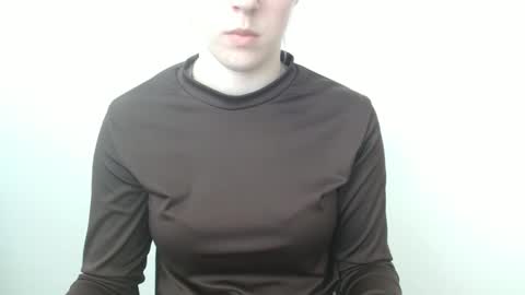 Vivian online show from March 11, 1:25 pm