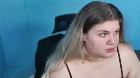 Ally online show from March 12, 8:18 am