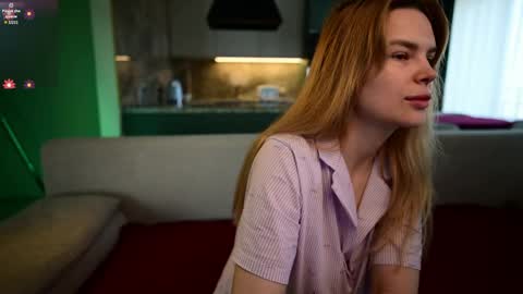 love you to123 online show from April 19, 6:03 am