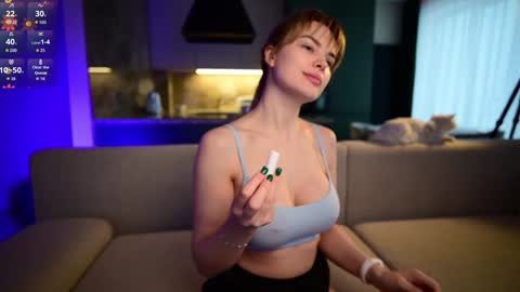 love you to123 online show from February 16, 6:22 am