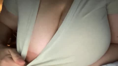 Kate online show from March 5, 10:52 pm