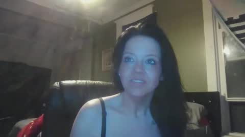 loveashlii online show from May 17, 3:49 am
