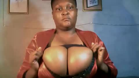 lovebesty online show from May 15, 12:35 pm