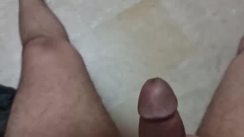 Love dicks online show from January 19, 2:32 am