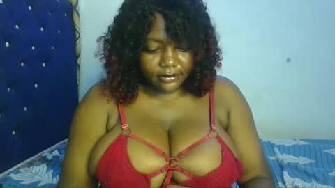 mila online show from March 28, 11:33 am