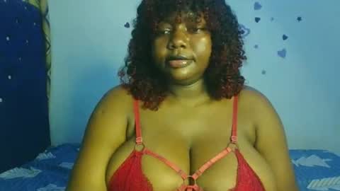 mila online show from March 29, 11:45 am