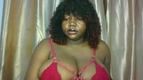 mila online show from March 30, 7:36 pm